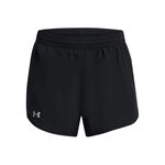 Oblečenie Under Armour Fly By 2in1 Short